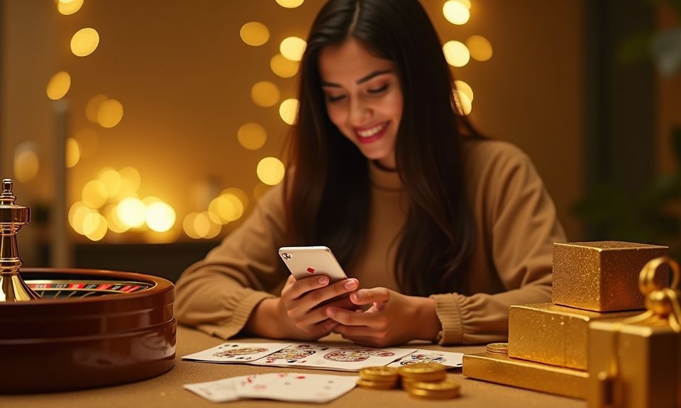 cv6660 Mobile Access in 3 Steps