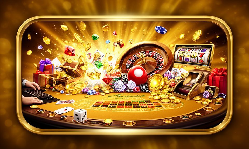 cv6660 Cricket GoalBet