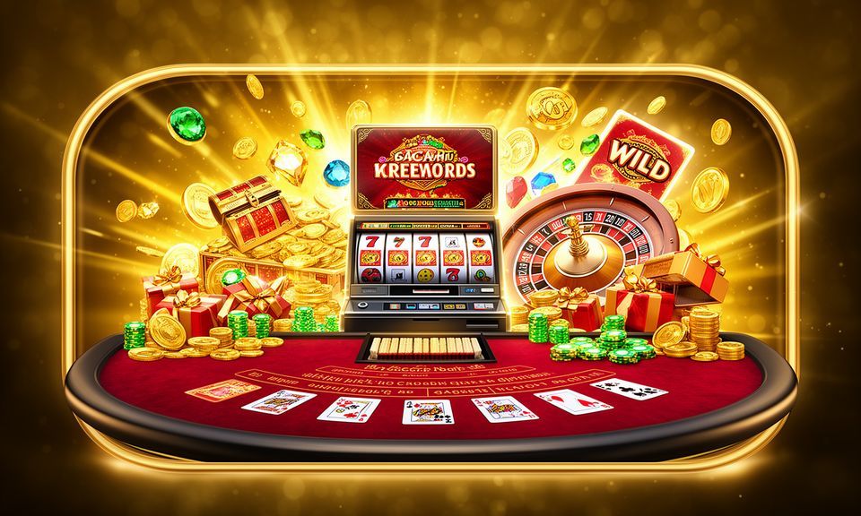 cv6660 Holdem FastLane